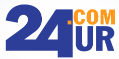 24ur