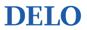 Delo
