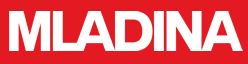 mladina
