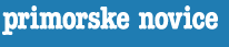 primorske