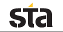 sta