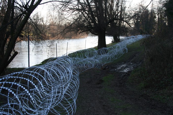 Kolpa, 2. december 2015 (3) (2)